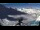 Webcam au Col du Stelvio, 6 km