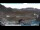 Webcam at the Stelvio Pass, 0 mi away