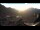 Webcam at the Stelvio Pass, 0.5 mi away