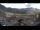 Webcam al Passo dello Stelvio, 0.2 km