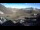 Webcam at the Stelvio Pass, 0.1 mi away