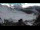 Webcam in Stilfserjoch, 0.2 km