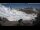 Webcam am Stilfserjoch, 0 km entfernt