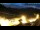 Webcam am Stilfserjoch, 0 km entfernt