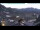 Webcam am Stilfserjoch, 0.1 km entfernt