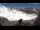 Webcam am Stilfserjoch, 6.3 km entfernt