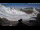 Webcam am Stilfserjoch, 0 km entfernt