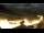 Webcam at the Stelvio Pass, 0 mi away