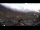 Webcam at the Stelvio Pass, 0 mi away