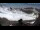 Webcam in Stelvio Pass, 6 km