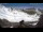Webcam in Stelvio Pass, 0.1 km