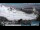 Webcam am Stilfserjoch, 0.2 km entfernt