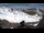 Webcam au Col du Stelvio, 6.9 km