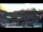 Webcam at the Stelvio Pass, 2.4 mi away