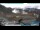 Webcam in Stelvio Pass, 6.3 km