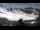 Webcam au Col du Stelvio, 0.1 km
