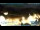 Webcam am Stilfserjoch, 0 km entfernt