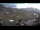 Webcam am Stilfserjoch, 0 km entfernt