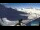 Webcam in Stelvio Pass, 0 km