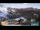 Webcam in Stilfserjoch, 0.2 km