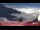 Webcam in Stilfserjoch, 0.1 km
