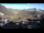 Webcam am Stilfserjoch, 0 km entfernt
