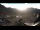 Webcam at the Stelvio Pass, 0 mi away