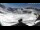Webcam al Passo dello Stelvio, 6.9 km