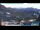 Webcam at the Stelvio Pass, 0 mi away