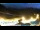 Webcam at the Stelvio Pass, 0 mi away