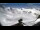 Webcam am Stilfserjoch, 1.3 km entfernt