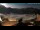 Webcam at the Stelvio Pass, 2.3 mi away