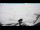 Webcam in Stelvio Pass, 6 km