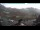 Webcam am Stilfserjoch, 6.3 km entfernt