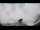 Webcam in Stelvio Pass, 0 km
