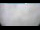 Webcam au Col du Stelvio, 6 km