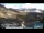 Webcam at the Stelvio Pass, 0 mi away