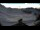 Webcam at the Stelvio Pass, 2.7 mi away
