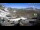 Webcam at the Stelvio Pass, 0 mi away