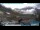Webcam at the Stelvio Pass, 2.3 mi away