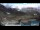 Webcam at the Stelvio Pass, 0 mi away