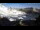 Webcam at the Stelvio Pass, 2.7 mi away