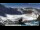 Webcam am Stilfserjoch, 0.1 km entfernt