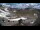 Webcam in Stelvio Pass, 0.1 km