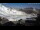 Webcam al Passo dello Stelvio, 6.9 km