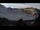 Webcam at the Stelvio Pass, 0 mi away
