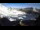 Webcam at the Stelvio Pass, 2.3 mi away