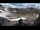 Webcam in Stelvio Pass, 0.1 km