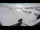 Webcam am Stilfserjoch, 0.1 km entfernt