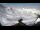Webcam am Stilfserjoch, 0 km entfernt